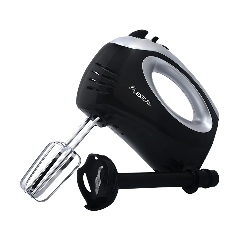 همزن و گوشت کوب لکسیکال مدل LMX-1703