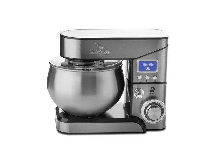 همزن کاسه دار لاریزو مدل LA-1370