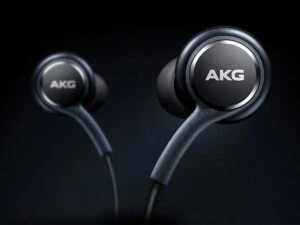 هندزفری AKG SAMSUNG – ناموجود