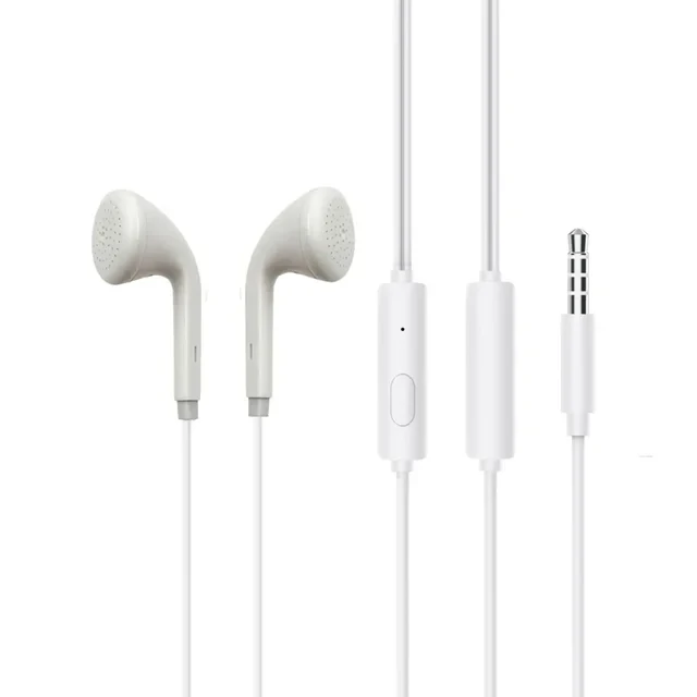 هندزفری Oppo (سری خشک) مدل OPH-701