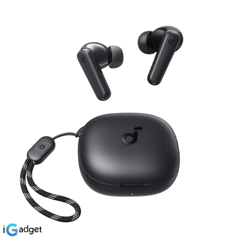 هندزفری انکر SoundCore R50i