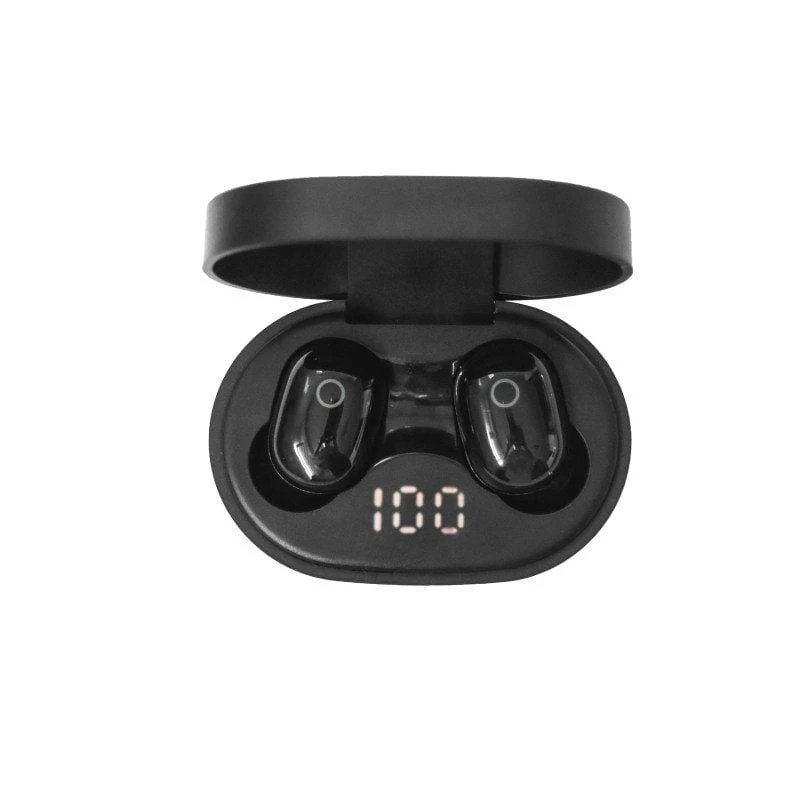 هندزفری ایرداتس پرو Redmi AirDots Pro کیفیت بالا
