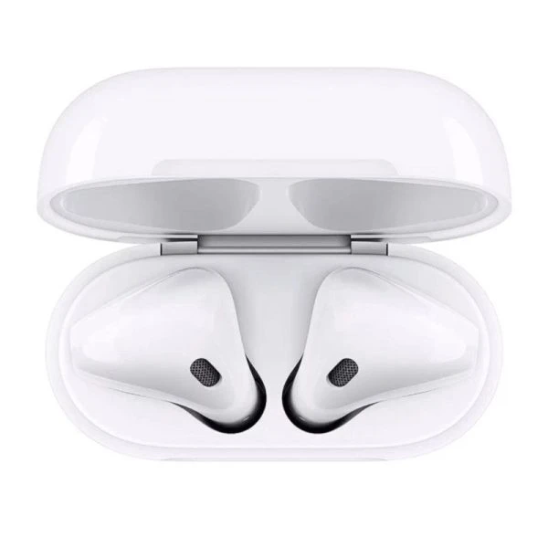 هندزفری ایرپاد jbl AIR-R02