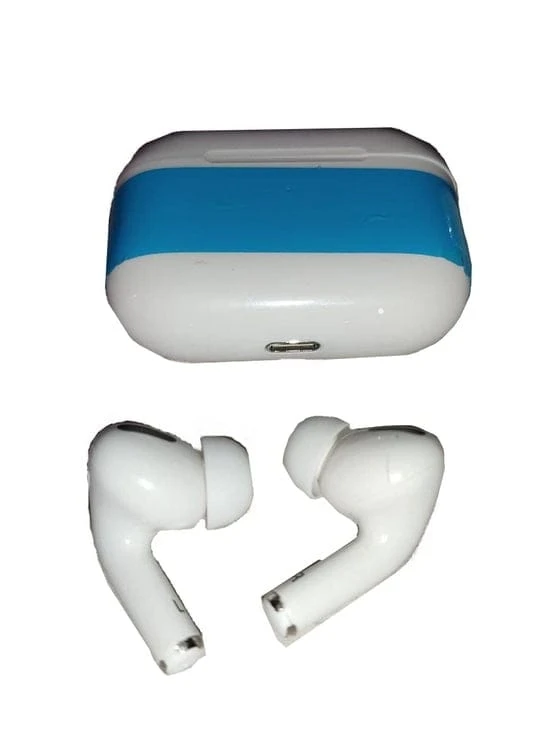هندزفری ایرپاد پرو 2 با کیفیت|Airpods pro