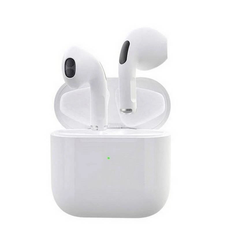 هندزفری ایرپاد پرو 5|Airpodpro5