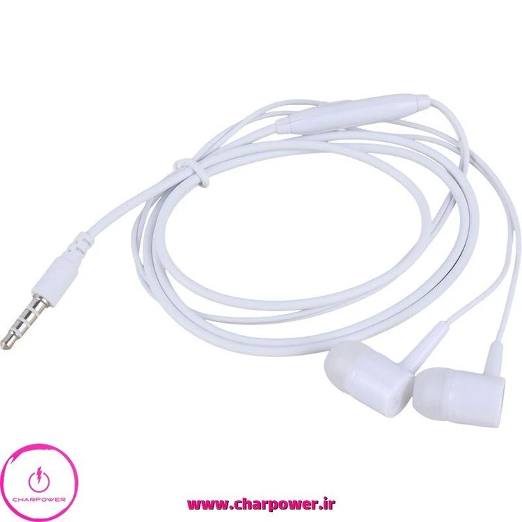 هندزفری با سیم Earphone مدل R32