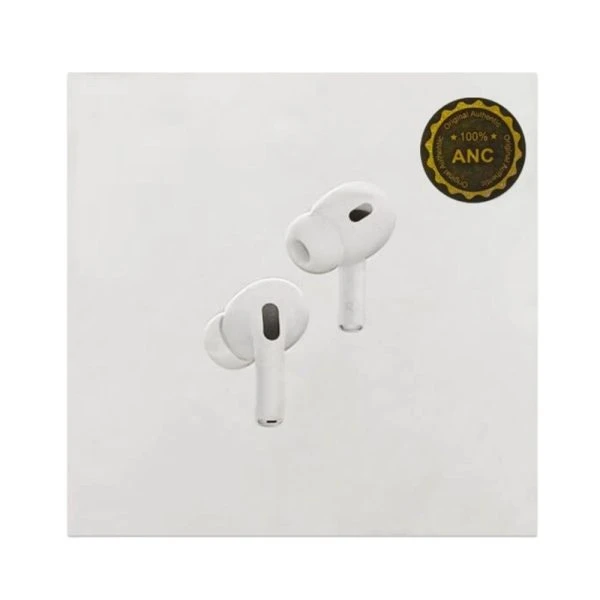هندزفری بلوتوث Airpods Pro2 ANC Monkey