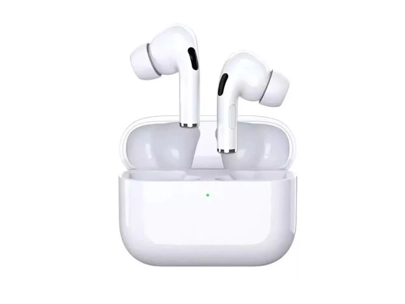 هندزفری بلوتوث ارلدام Earldom TWS24 wireless headphones