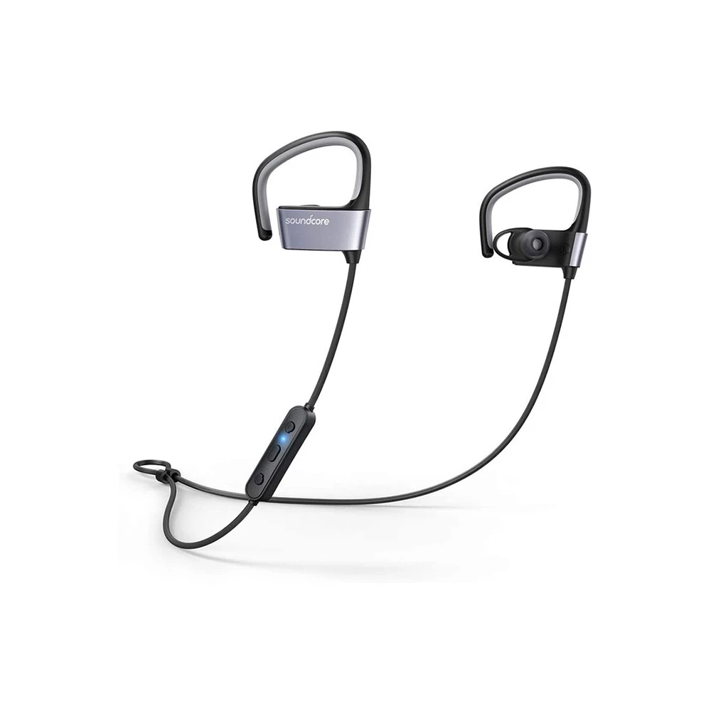 هندزفری بلوتوث انکر Anker SoundBuds Arc A3261