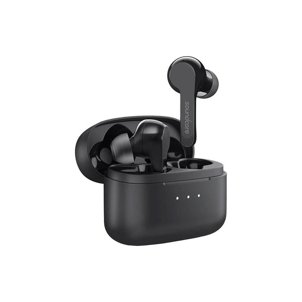 هندزفری بلوتوث انکر Anker Soundcore Liberty Air X True Wireless Earphones A3902