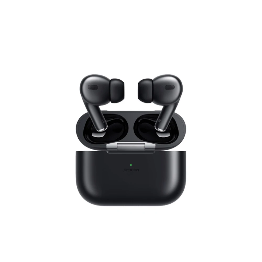 هندزفری بلوتوث جویروم Joyroom JR-T03 Pro TWS Wireless Earbuds