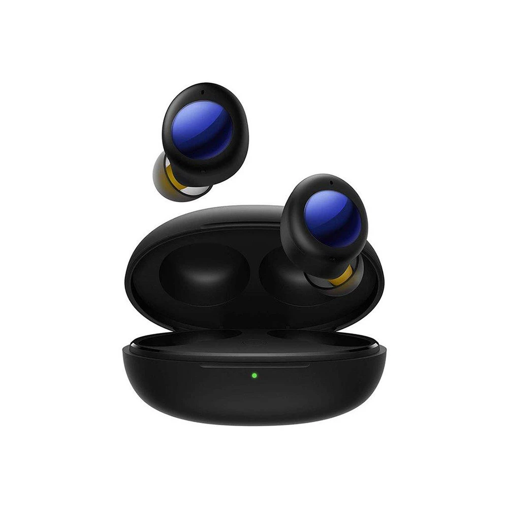 هندزفری بلوتوث ریلمی مدل Realme Buds Air 2 Neo ANC True Wireless Earphones RMA2008