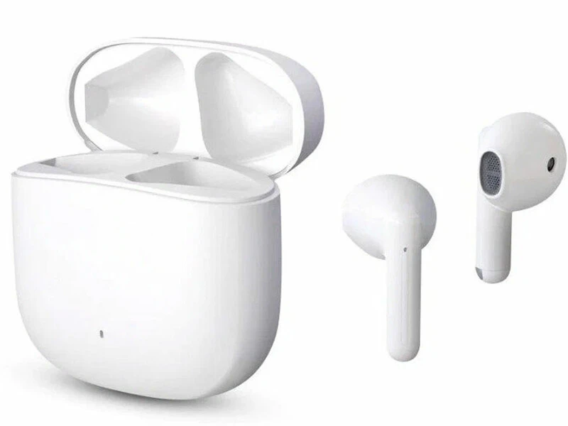 هندزفری بلوتوث شیائومی Xiaomi MIIIW Marshmallow MWTW03 Wireless Earphones