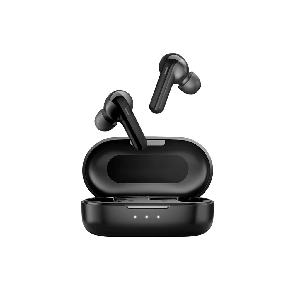 هندزفری بلوتوث شیائومی هایلو Xiaomi Haylou GT3 Pro