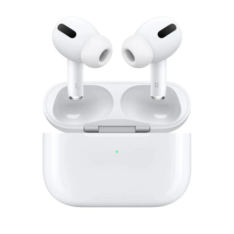 هندزفری بلوتوث مدل AirPod 3 ANC (های کپی)