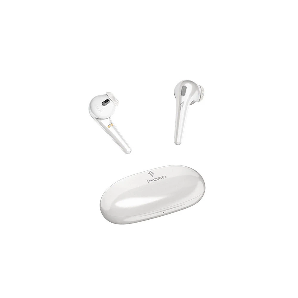 هندزفری بلوتوث نسخه گلوبال وان مور 1MORE COMFOBUDS ESS3001T