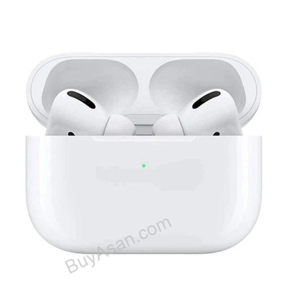 هندزفری بلوتوث هاینو تکو مدل AIR-3