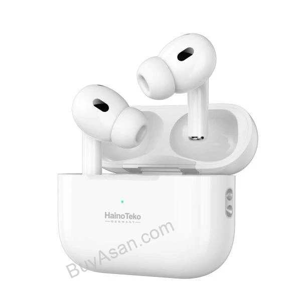 هندزفری بلوتوث هاینو تکو مدل AIR-5