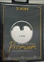هندزفری بلوتوث کین مدل XKIN-51