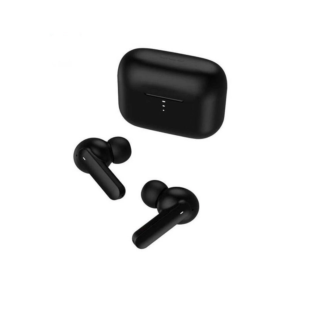 هندزفری بلوتوث کیو سی وای Xiaomi QCY T10 Pro True Wireless Earbuds