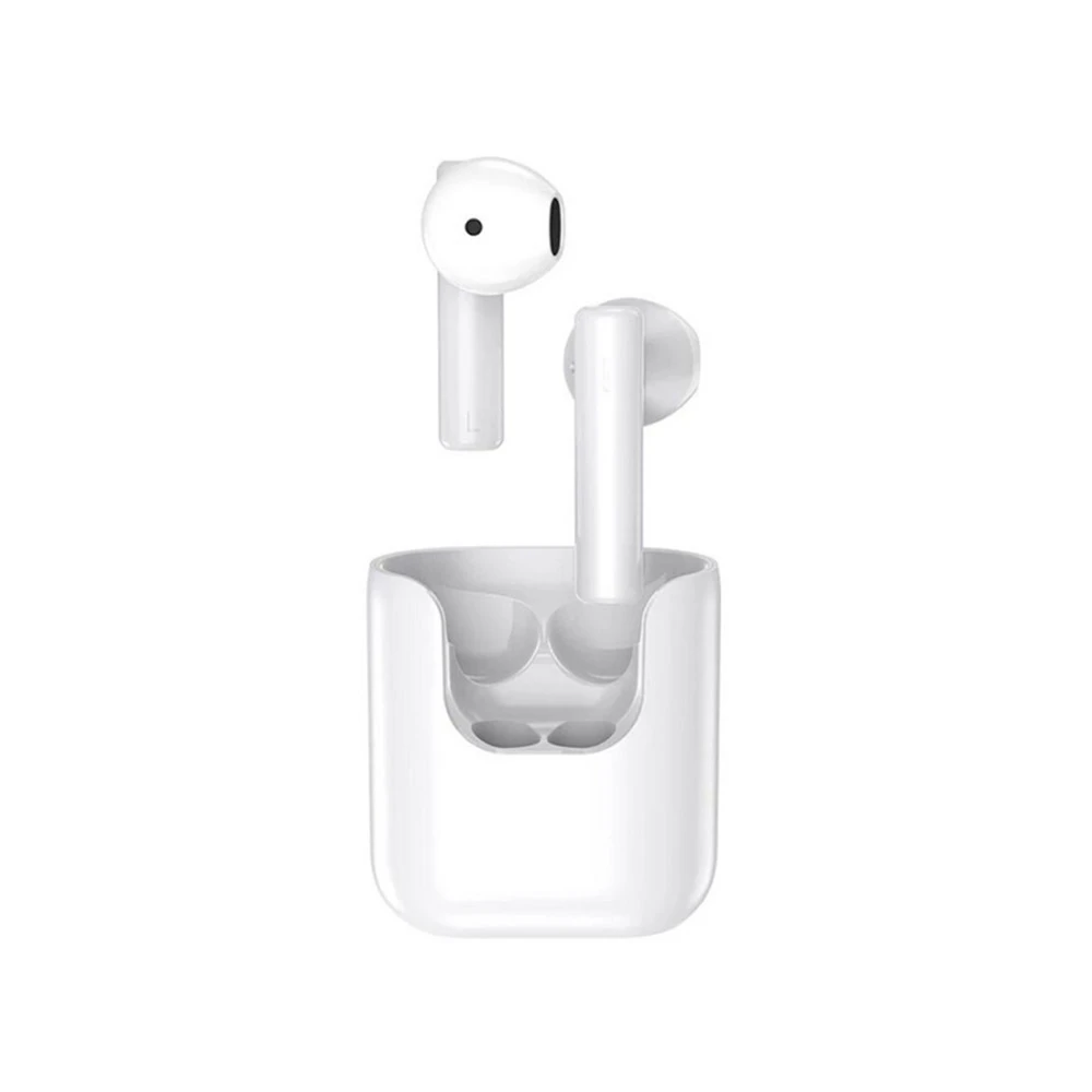 هندزفری بلوتوث کیو سی وای Xiaomi QCY T12 True Wireless Earbuds