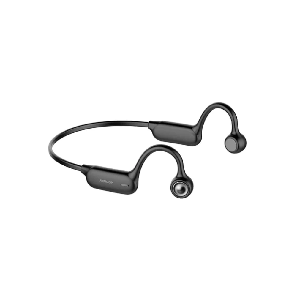 هندزفری بلوتوث گردنی جوی‌روم Joyroom مدل JR-X2
