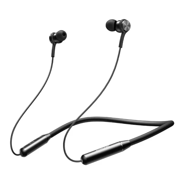 هندزفری بلوتوث گردنی جویروم مدل Joyroom Magnetic Neck JR-DY02