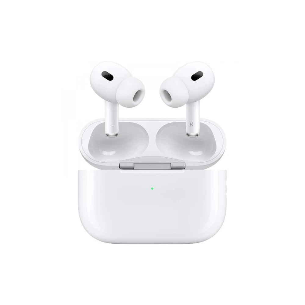 هندزفری بلوتوث گرین لاین مدل Green Lion True Wireless Earbuds Pro 2 GNTWSPRO2