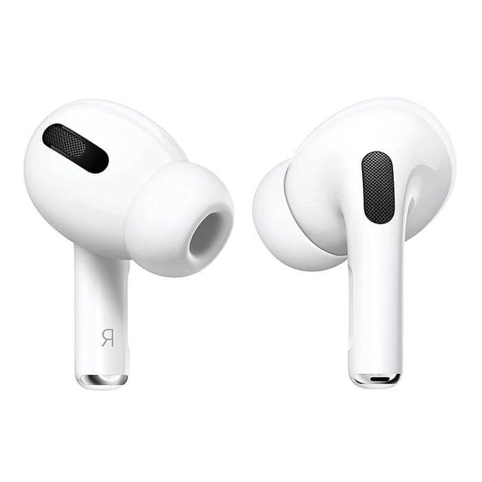 هندزفری بلوتوثی AirPods Pro ANC – حذف نویز و صدای HD