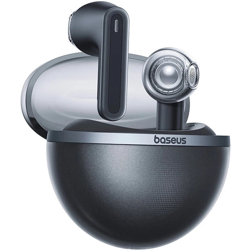 هندزفری بلوتوثی Bowie E5 5.3 بیسوس A00054501113-Z1