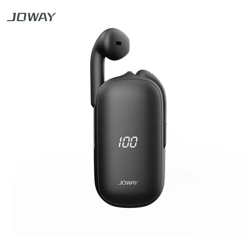 هندزفری بلوتوثی Joway مدل H106