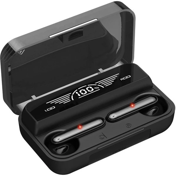 هندزفری بلوتوثی M29 PRO