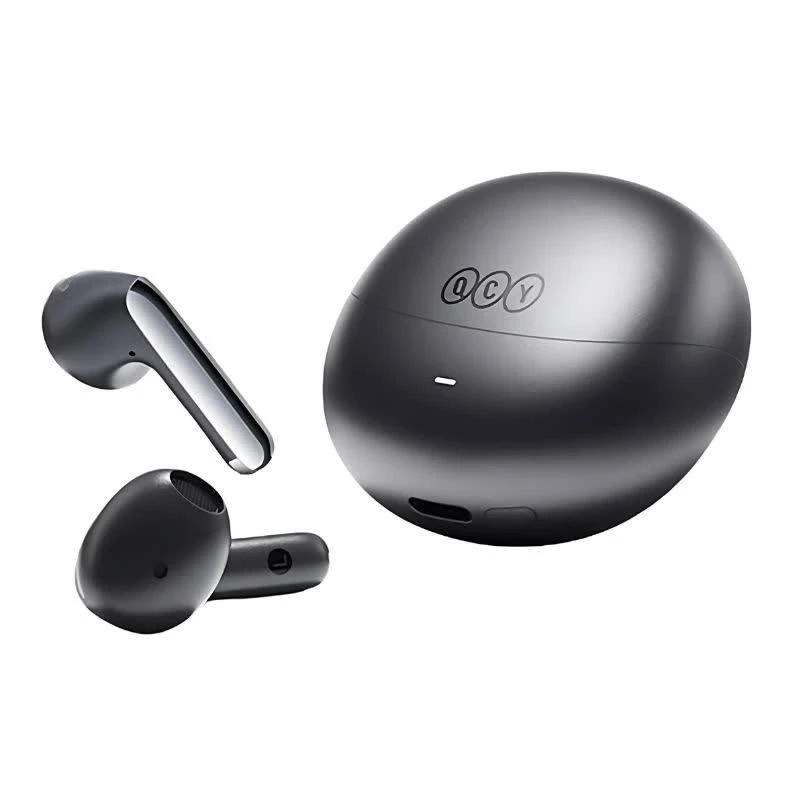 هندزفری بلوتوثی QCY مدل AilyBuds Pro