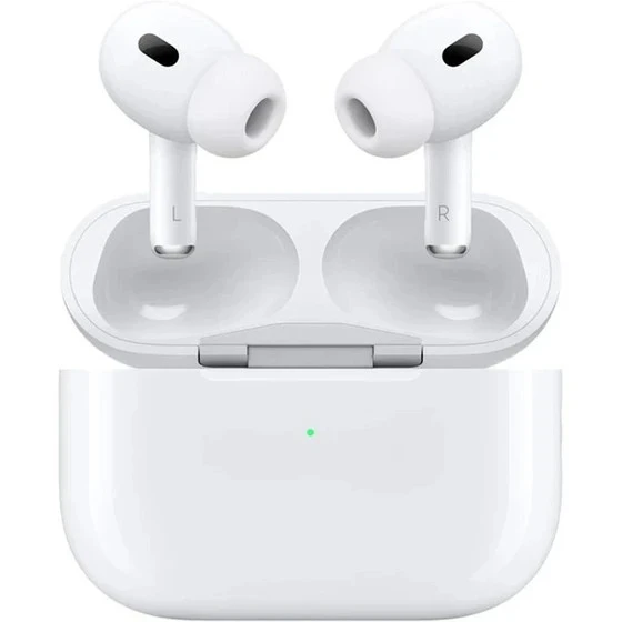 هندزفری بلوتوثی SGS مدل AirPods Pro