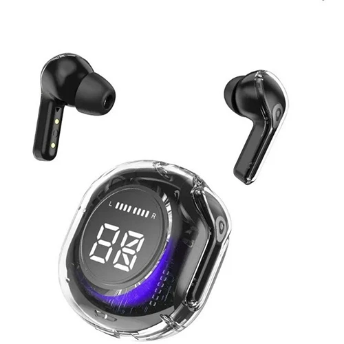 هندزفری بلوتوثی Ultrapods ProUltrapods Pro Bluetooth Handsfree