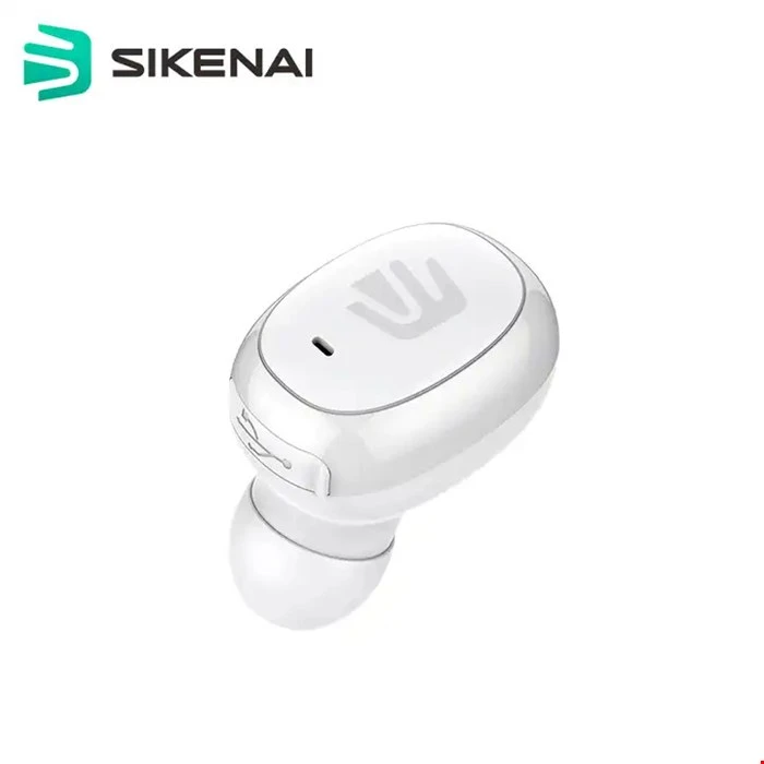 هندزفری بلوتوثی sikenai ly-k-102
