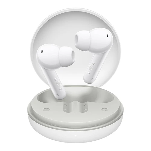 هندزفری بلوتوثی آنر ایربادز ای پرو (HONOR Earbuds A Pro)