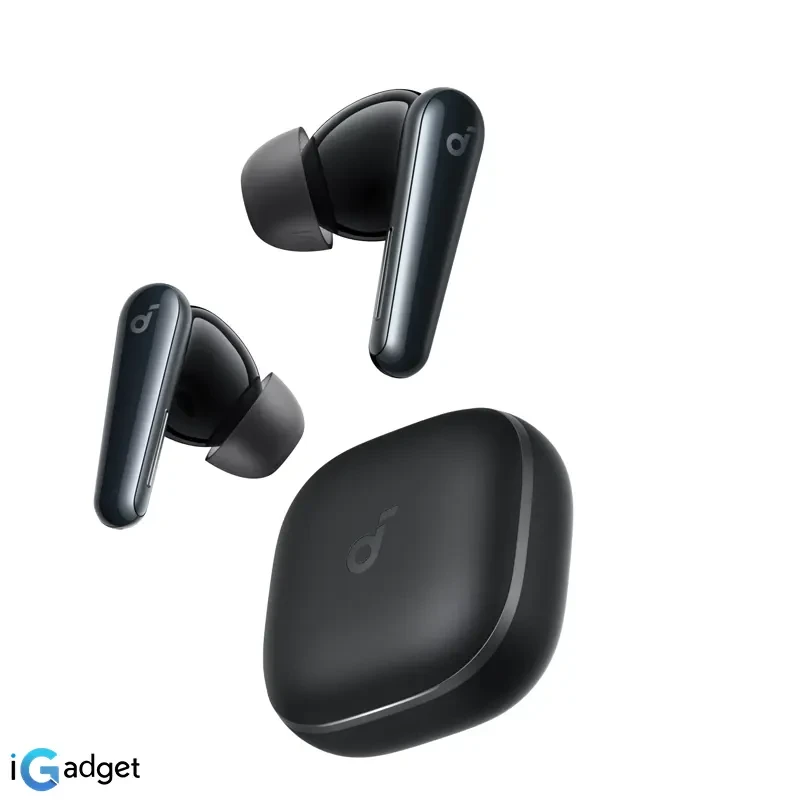 هندزفری بلوتوثی انکر soundcore liberty 5