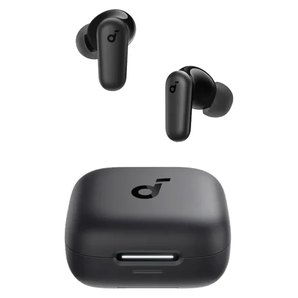هندزفری بلوتوثی انکر آر۵۰ ان‌سی (Soundcore R50i NC A3959