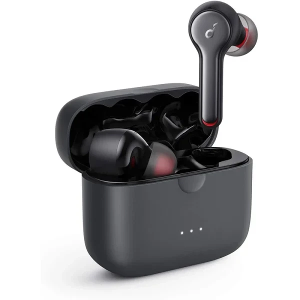 هندزفری بلوتوثی انکر لایبرتی ایر ۲ Soundcore LIBERTY AIR 2 A3910