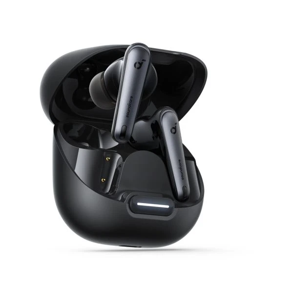 هندزفری بلوتوثی انکر لایبرتی ۴ ان سی (Soundcore LIBERTY 4 NC A3947