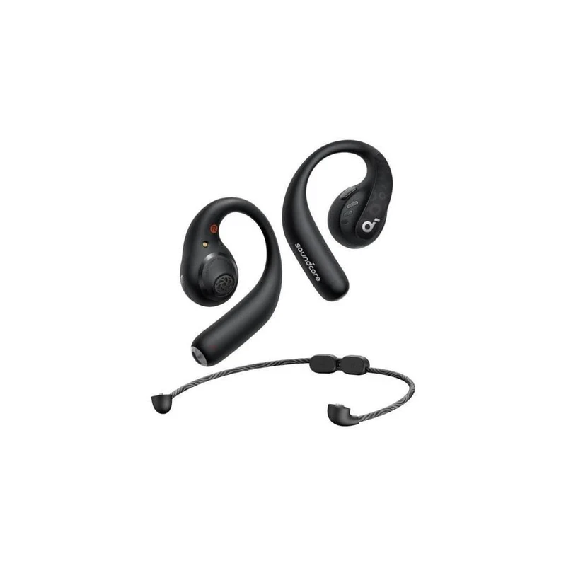 هندزفری بلوتوثی انکر مدل AeroFit Pro A3871
