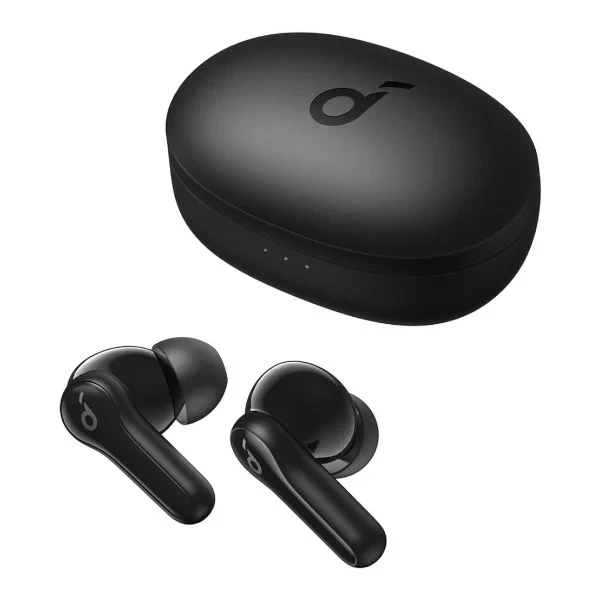 هندزفری بلوتوثی انکر مدل Soundcore Life Note E