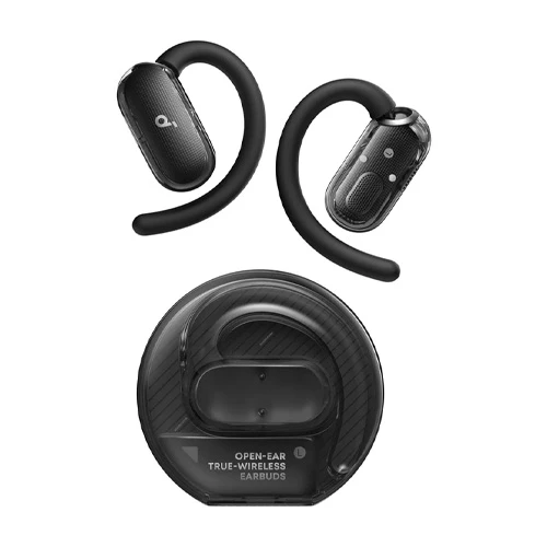 هندزفری بلوتوثی انکر وی ۴۰ آی (Anker Soundcore V40i A3878)