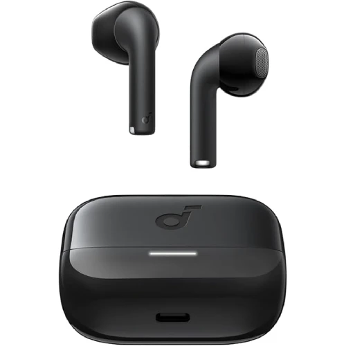هندزفری بلوتوثی انکر کا ۲۰ آی (Anker Soundcore K20i A3994)