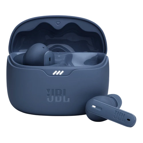 هندزفری بلوتوثی جی بی ال تیون بیم (JBL Tune Beam)