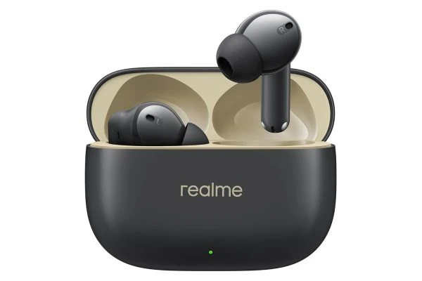 هندزفری بلوتوثی ریلمی Realme Buds T300