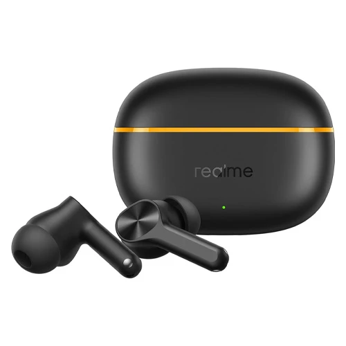 هندزفری بلوتوثی ریلمی تی ۲۰۰ لایت (Realme T200 Lite)