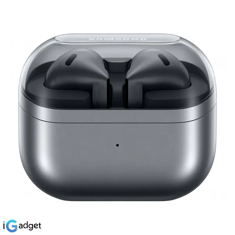 هندزفری بلوتوثی سامسونگ Galaxy Buds 3