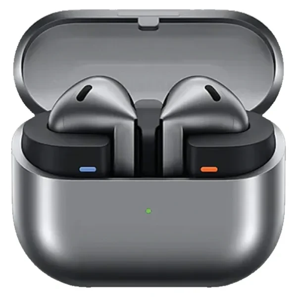 هندزفری بلوتوثی سامسونگ مدل Galaxy Buds 3